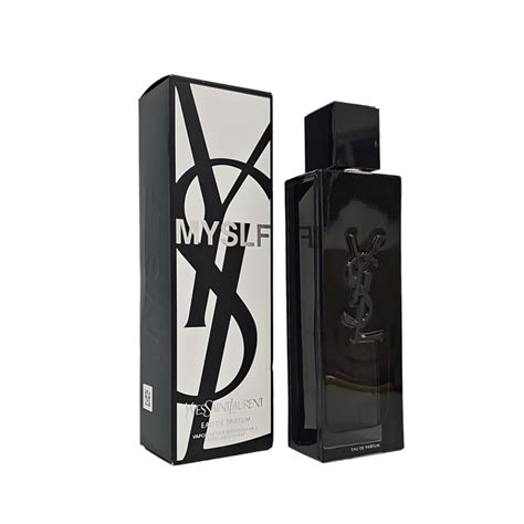 ysl myself priceline|myslf perfume review.